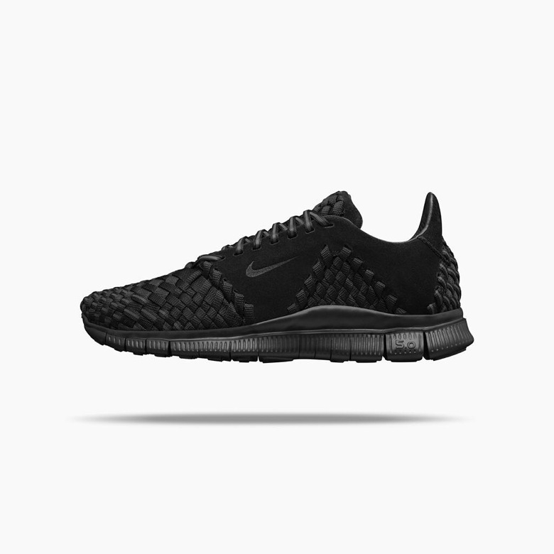 nike-free-inneva-2-3