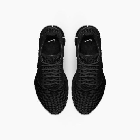 nike free inneva