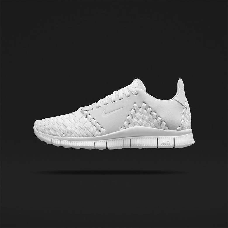 nike-free-inneva-2-6