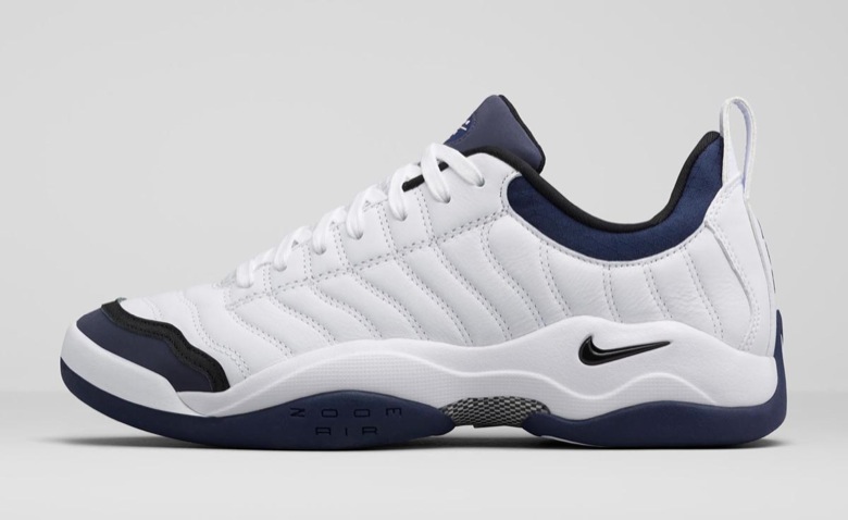 nike-oscillate-pete-sampras-4