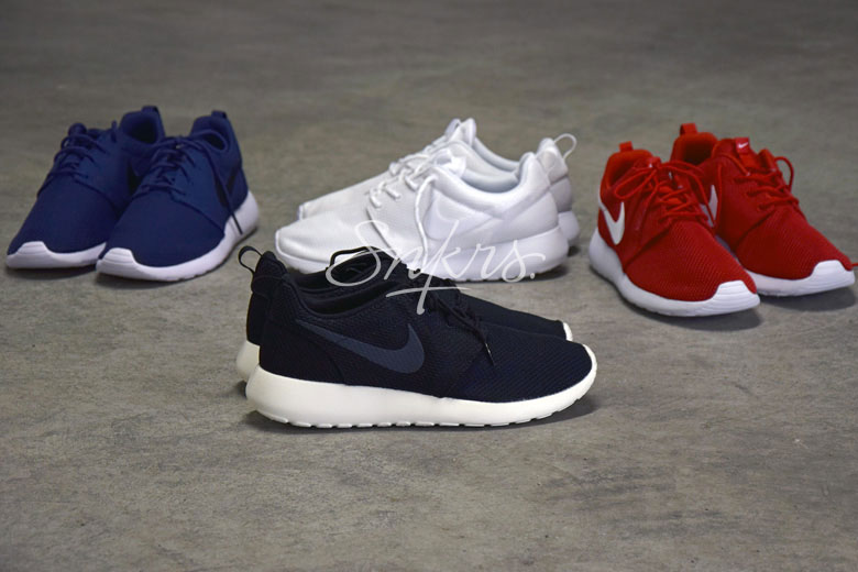 nike-roshe-run-fall-2015-0-3