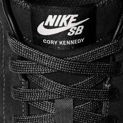 nike sb cory