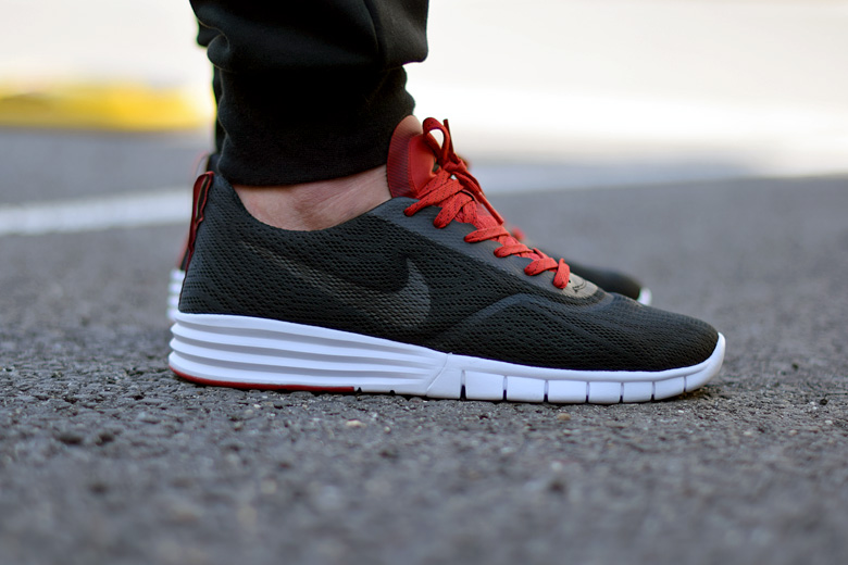 nike-sb-paul-rodriguez-9-RR