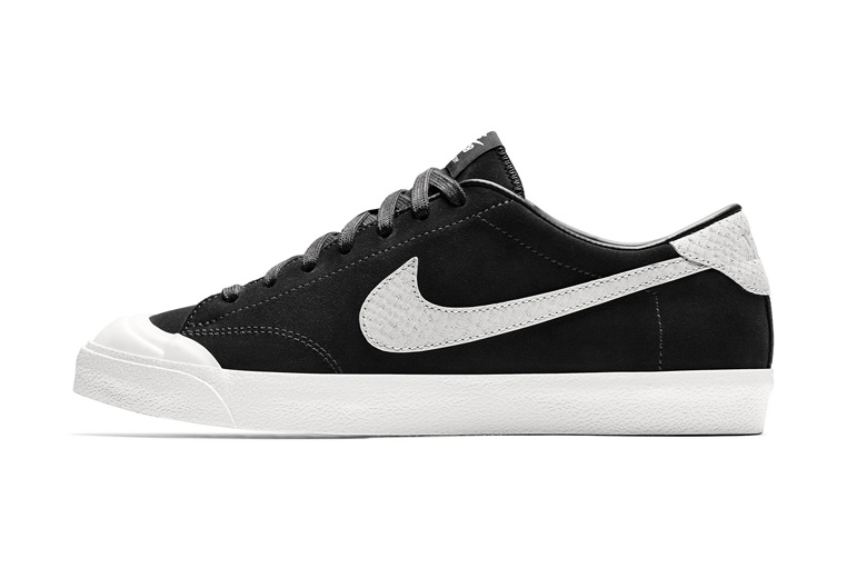 nike-sb-zoom-all-court-cory-kennedy-2