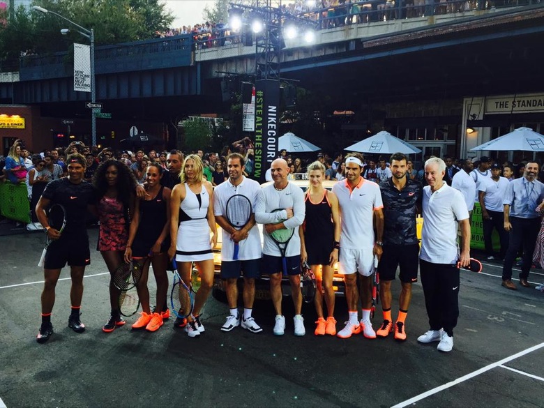 nike-tennis-nyc-sampras-agassi-federer-nadal-mcenroe-2