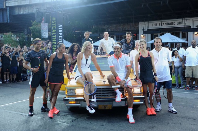 nike-tennis-nyc-sampras-agassi-federer-nadal-mcenroe-3