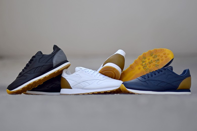 reebok-cl-leather-born-x-raised