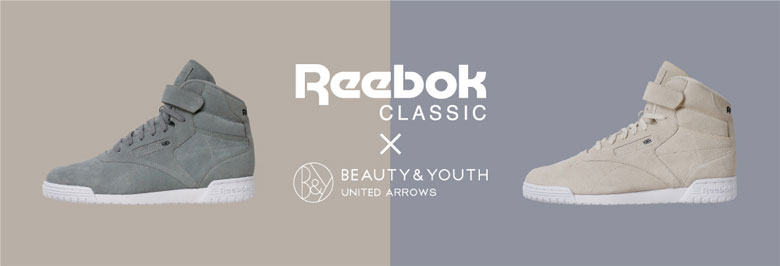 reebok ex-o-fit