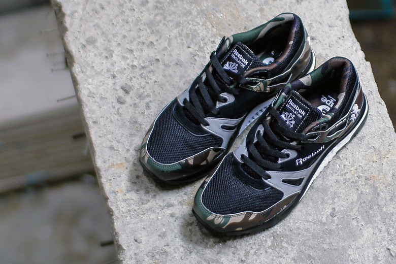 reebok ventilator x aape by a bathing ape