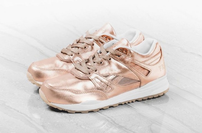 reebok-ventilator-fruition-2