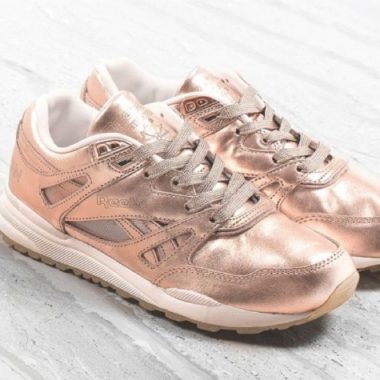 Reebok ventilator femme france sales