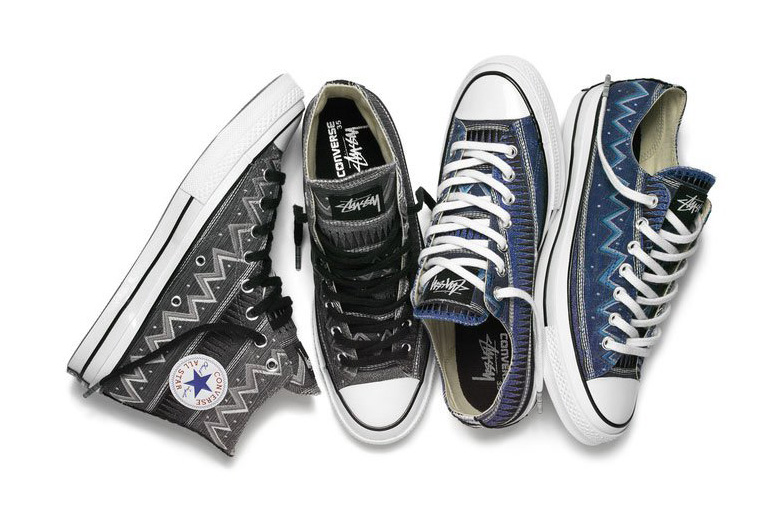 stussy-converse-chuck-taylor-all-star-1