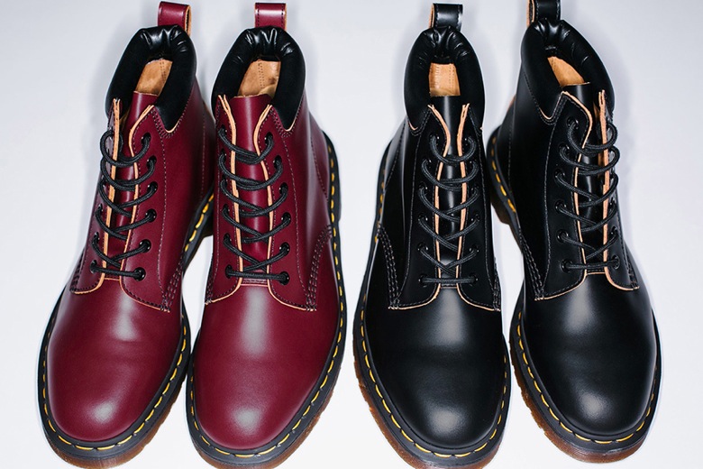 supreme-dr-martens-2