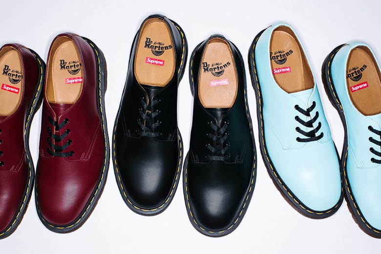 supreme-dr-martens-3