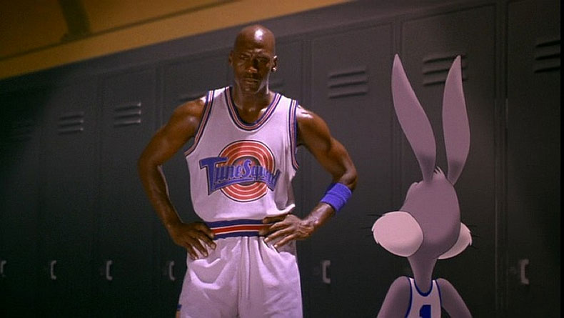 tenue-space-jam-michael-jordan-encheres1