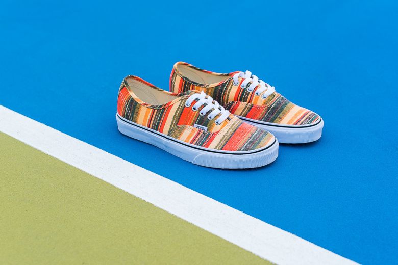 vans-authentic-baja-blanket-5