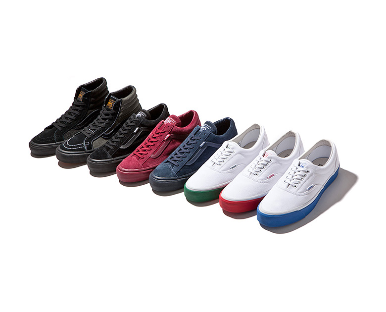 vans-wtaps-collection-1