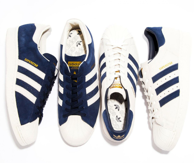 adidas superstar beauty and youth