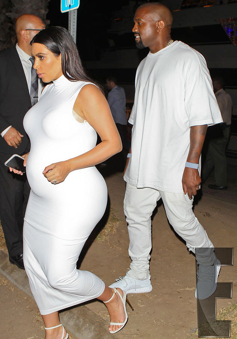 adidas-yeezy-boost-350-white-kanye-west