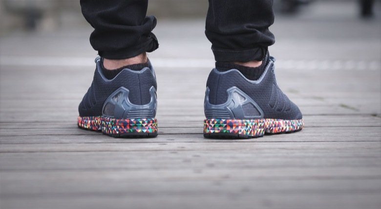 adidas-zx-flux-black-prism-3
