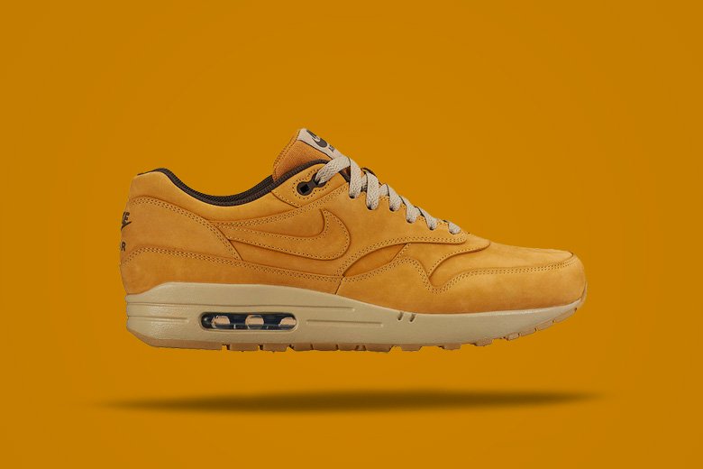 nike-air-max-1-wheat