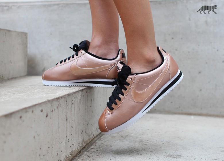 nike-cortez-bronze