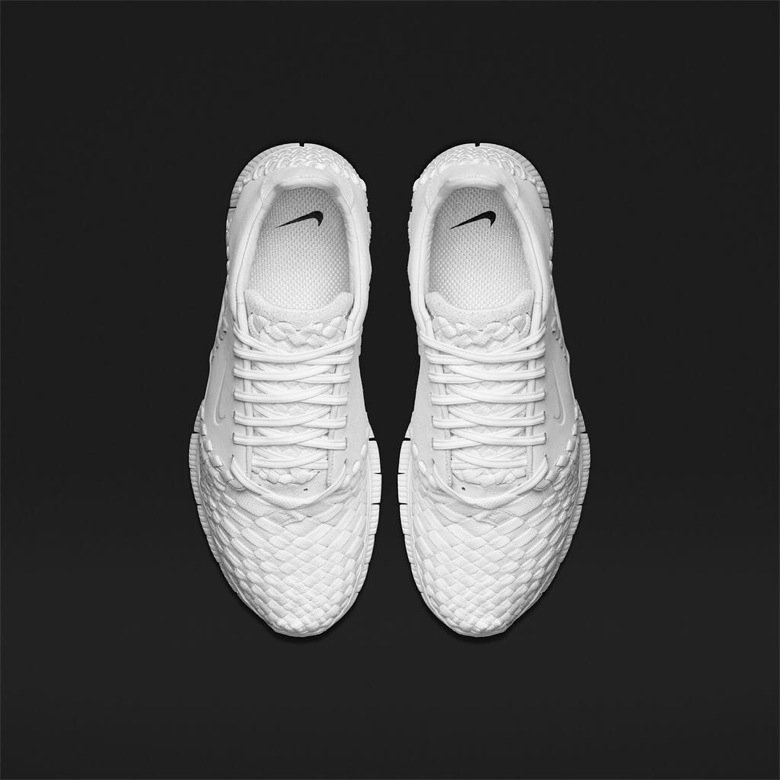 nike-free-inneva-2-2