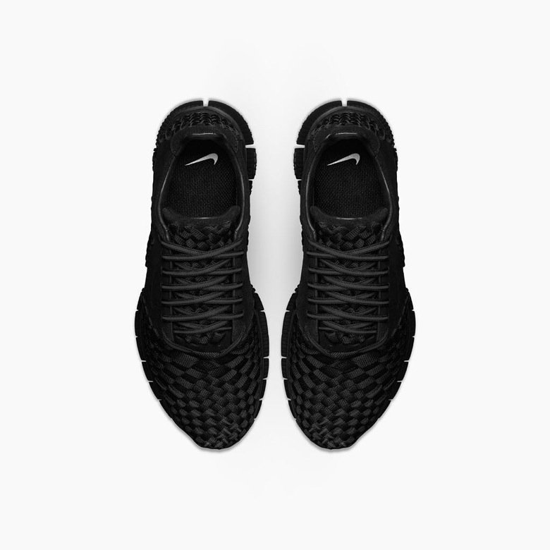 nike-free-inneva-2-5