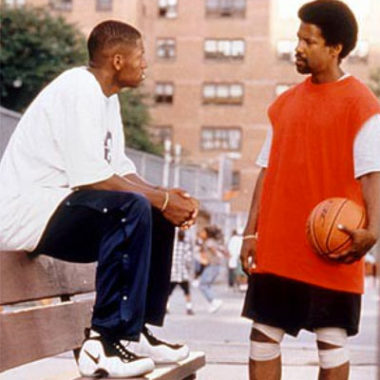 nike he got game