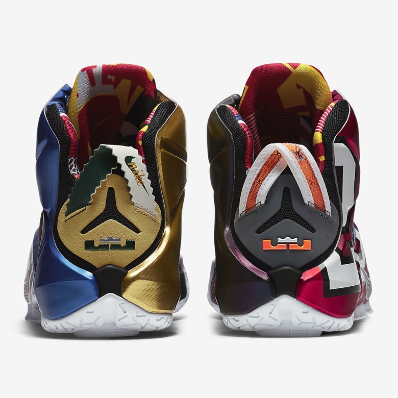 nike-lebron-12-what-the-lebron-3