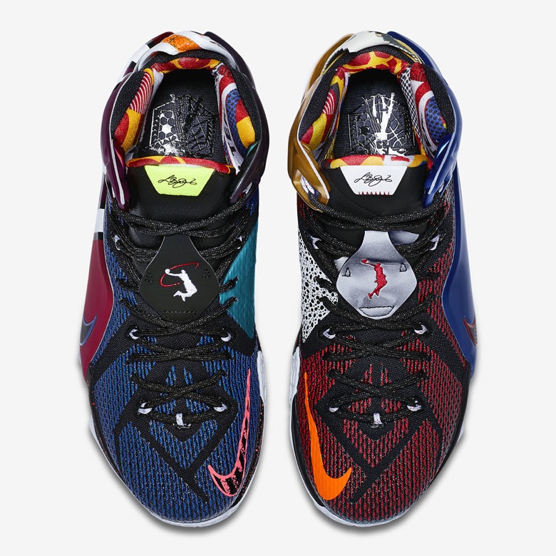 nike-lebron-12-what-the-lebron-4