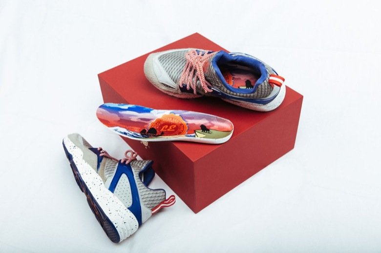 puma blaze of glory city of lion-2