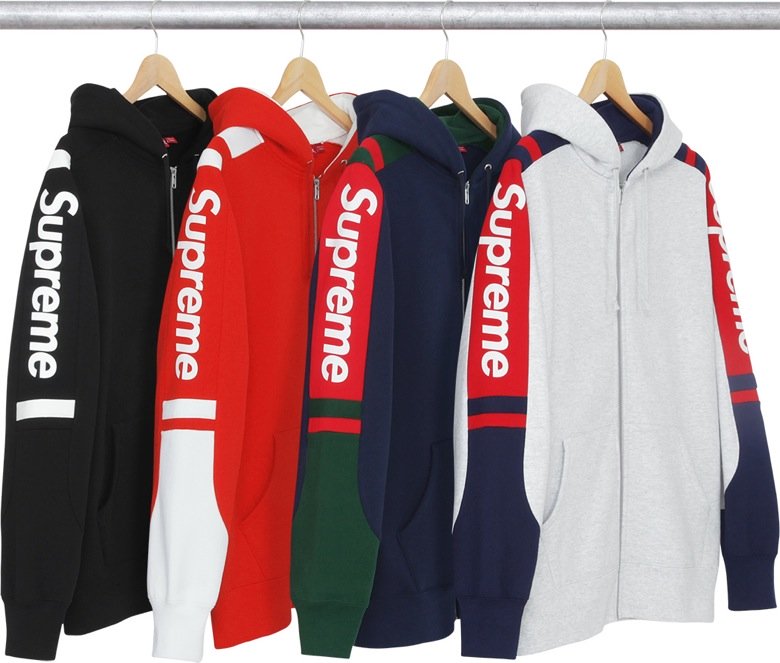supreme-automne-hiver-2015-collection-082