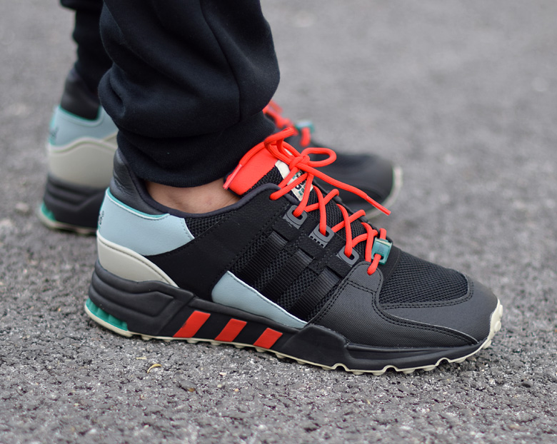 adidas-equipment-support-noir-rouge