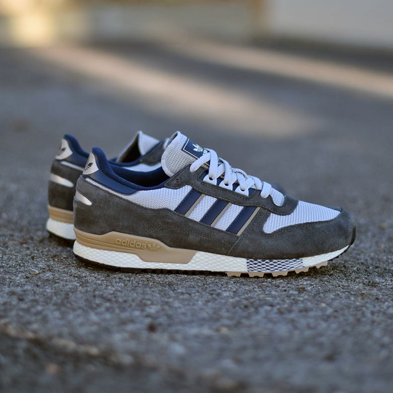 adidas-kirkdale-spzl-insta