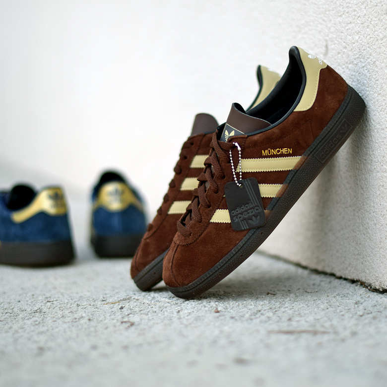 adidas-munchen-brown-spzl-insta