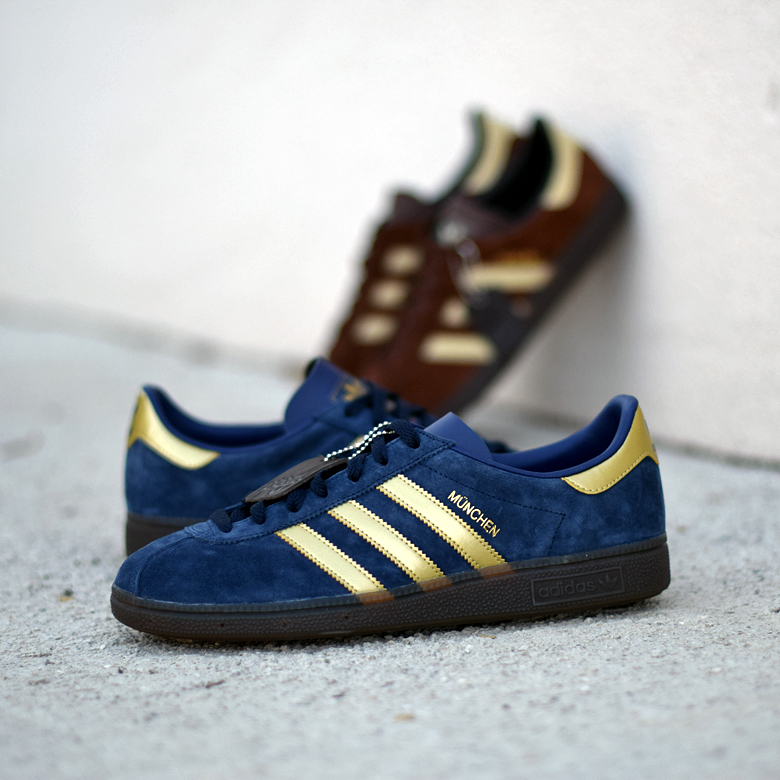 adidas-munchen-spzl-insta