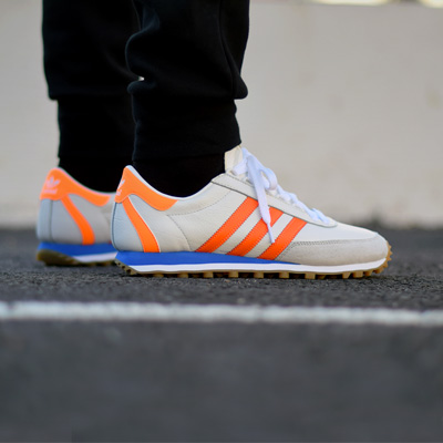 Og nite jogger deals