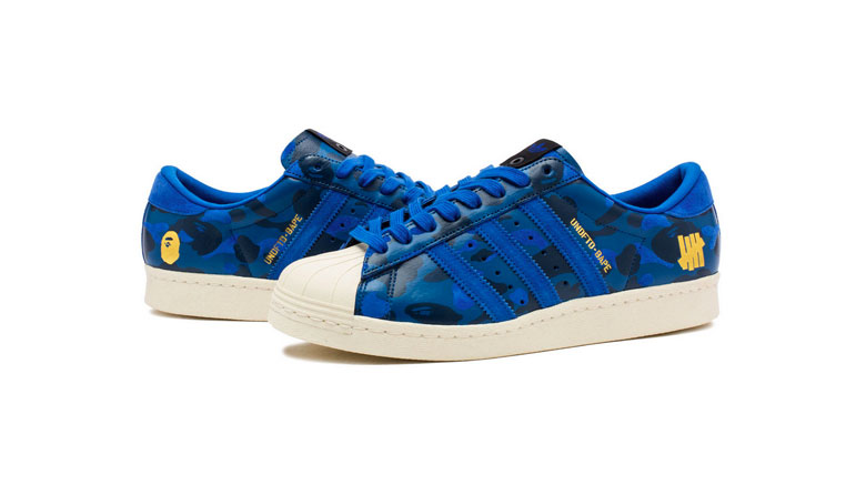 adidas-superstar-80-bape-undefeated-00