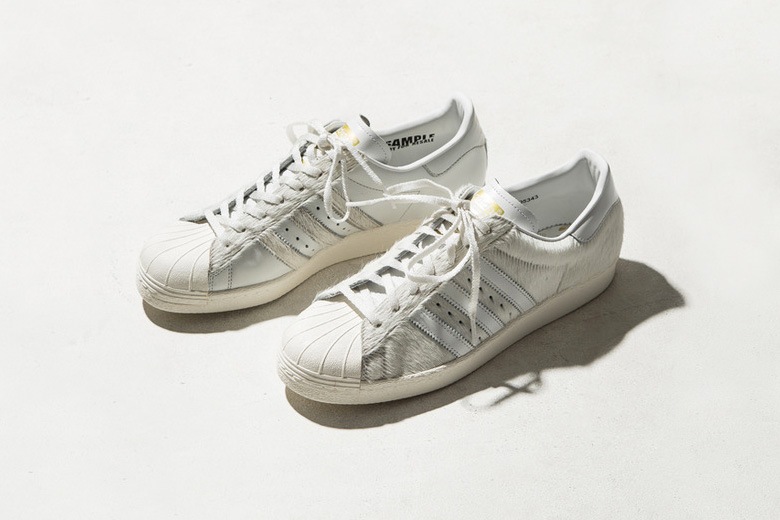 adidas-superstar-zozotown