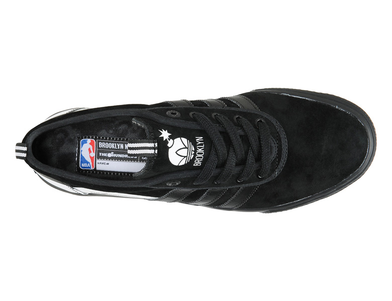 adidas-the-hundreds-adi-ease-brooklyn-nets-3