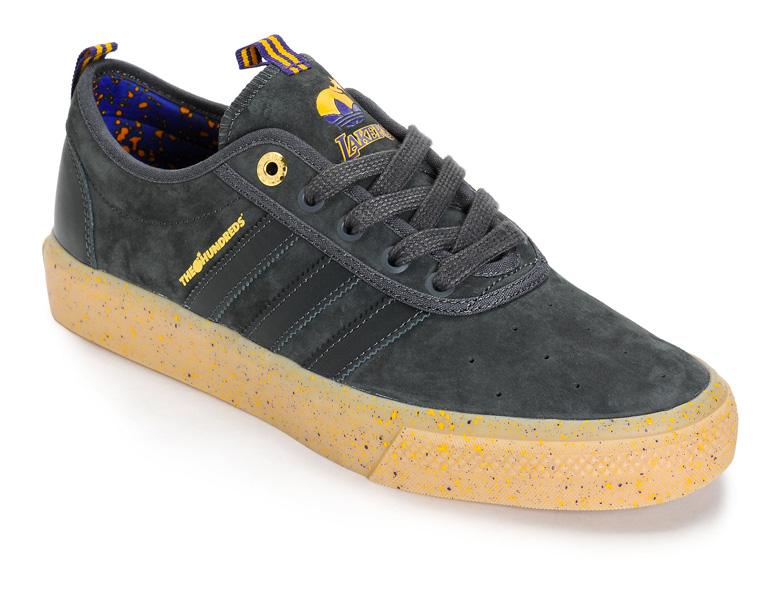 adidas-the-hundreds-adi-ease-la-lakers-1