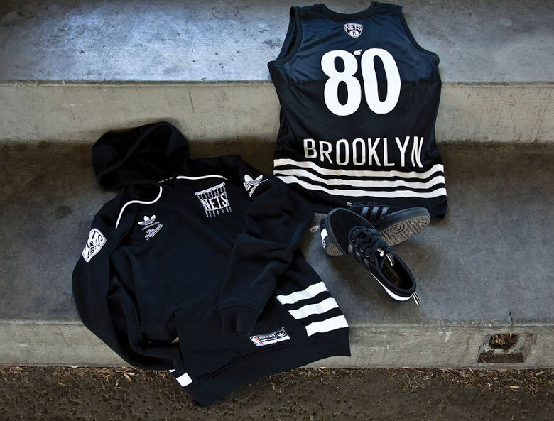 adidas-the-hundreds-nets