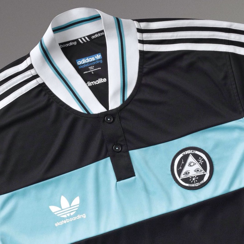 adidas-welcome-skateboards-4
