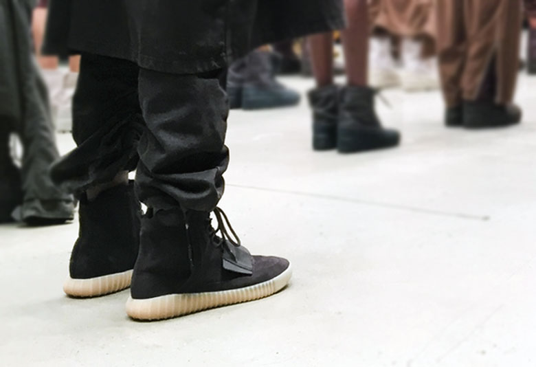 adidas yeezy boost 750 fr