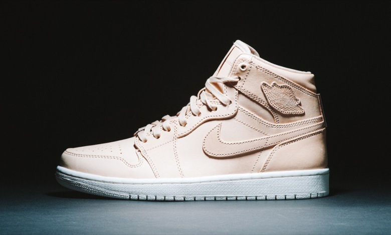 air jordan 1 pinnacle tan-10