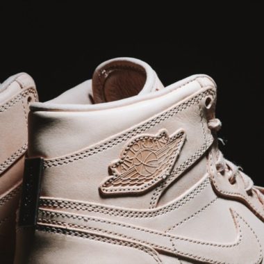 air jordan 1 pinnacle