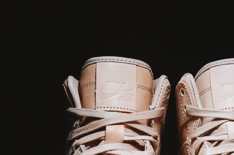 air jordan 1 pinnacle tan-6