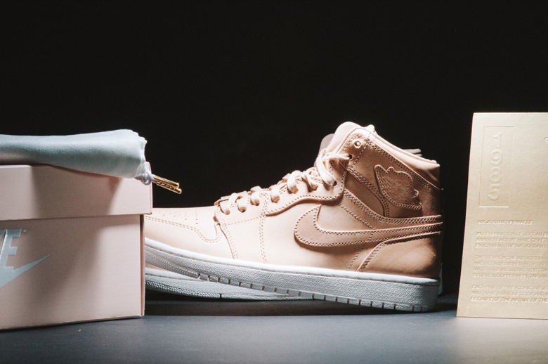 air jordan 1 pinnacle tan-7