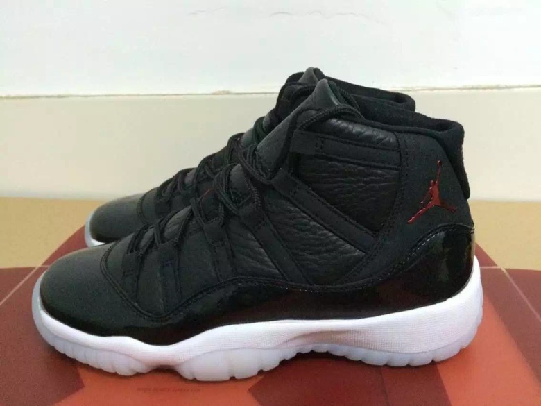 air jordan 11 GS 72 10